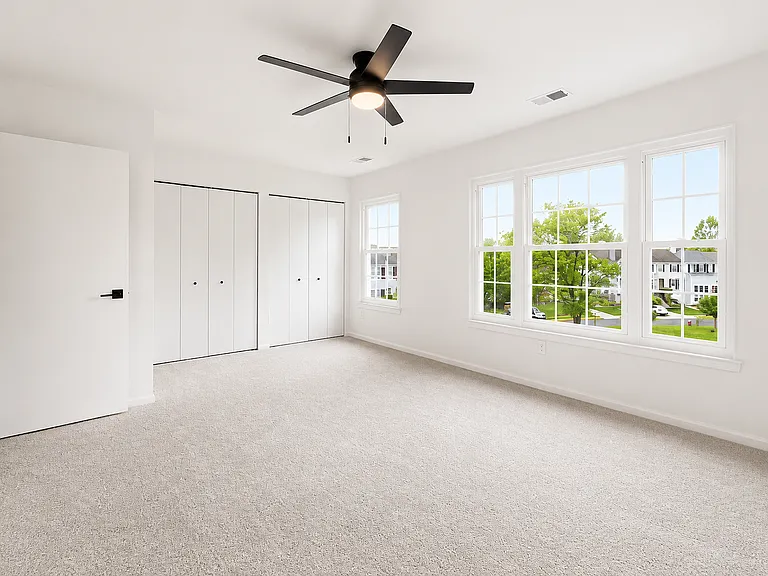 3603 Sweethorn Ct — Photo 23
