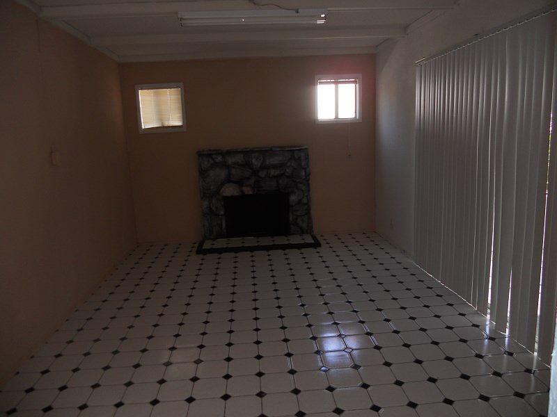 2nd image of 1648 Queens Crossing Dr