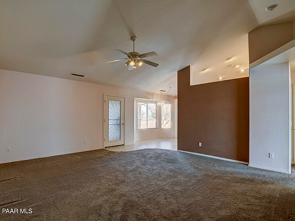 4th image of 7082 E Painted Vista Ct