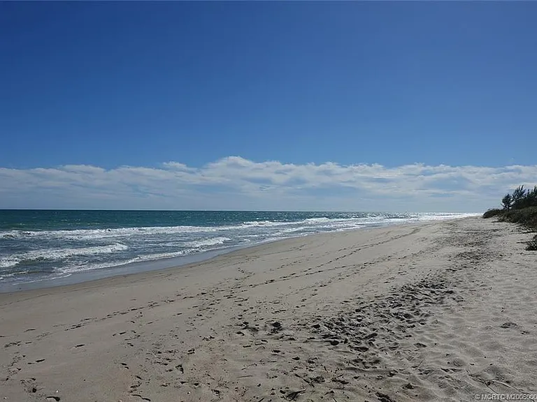 3880 N Highway A1A #905 — Photo 52