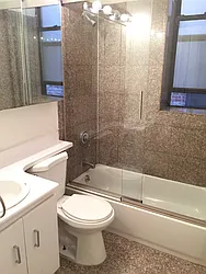 Rented by Sky Management