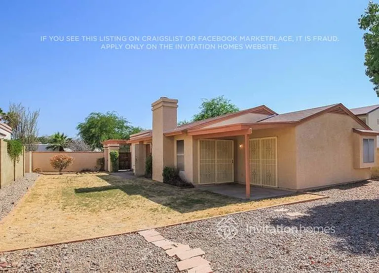1516 E Kristal Way — Photo 4