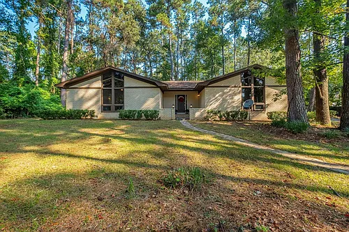 7916 Skipper Ln Photo 1