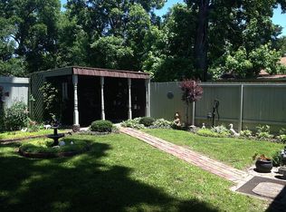 704 Illinois St, Neodesha, KS 66757