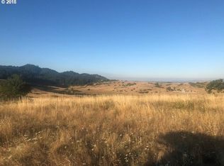 34779 Ranch Dr, Brownsville, OR 97327