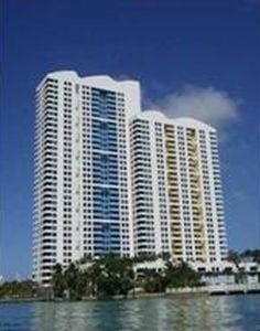 1330 West Ave APT 2007, Miami Beach, FL, 33139