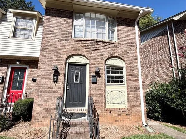 129 Eaglewood Way #129, Athens, GA 30606