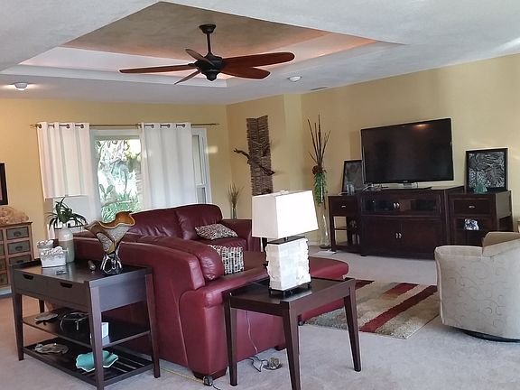 5th image of 124 Hibiscus Dr