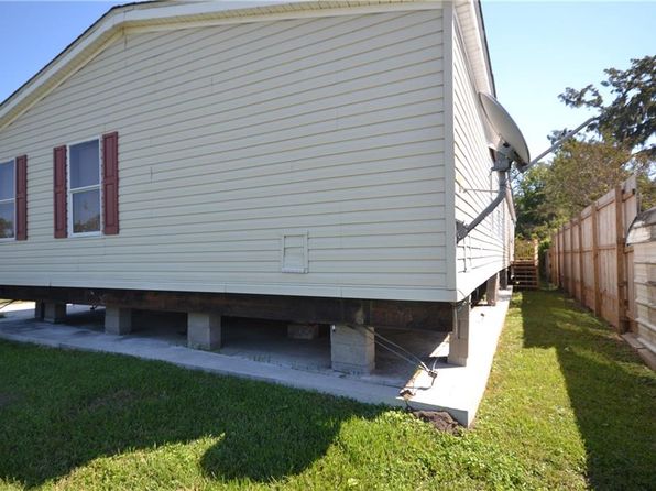 100 Meyer Ln, Des Allemands, LA 70030