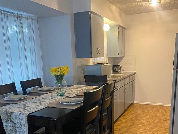 2nd image of 754 Clearview Dr