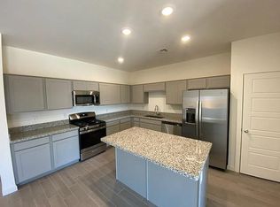 745 E Diamond Dr, Casa Grande, AZ 85122