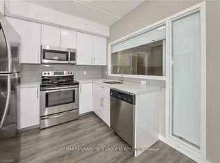 1291 Gordon St #124, Guelph, ON