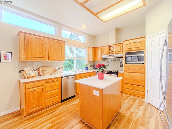 4th image of 17572 NW Shady Fir Loop Unit 24