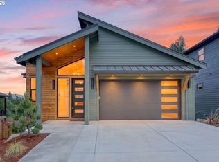 41945 Deschutes Ave #74, Sandy, OR 97055