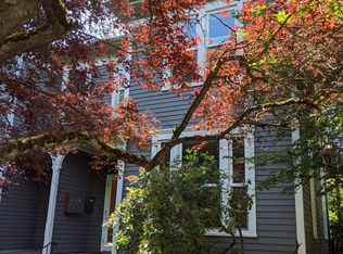 1909 E Denny Way APT B, Seattle, WA 98122