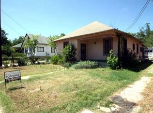 319 Maryland St, San Antonio, TX 78203