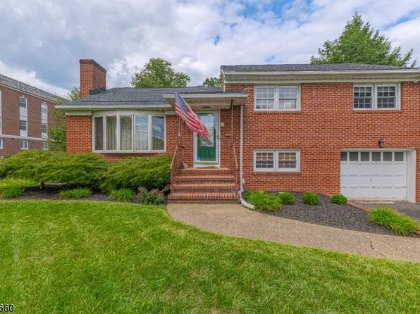 92 Norwood Ave, North Plainfield Boro, NJ 07060