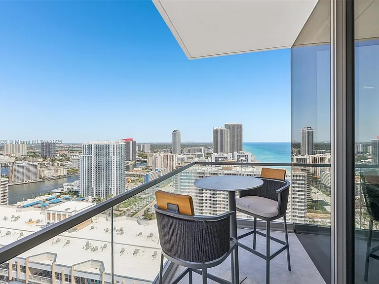 2000 S Ocean Dr #28A — Photo 46