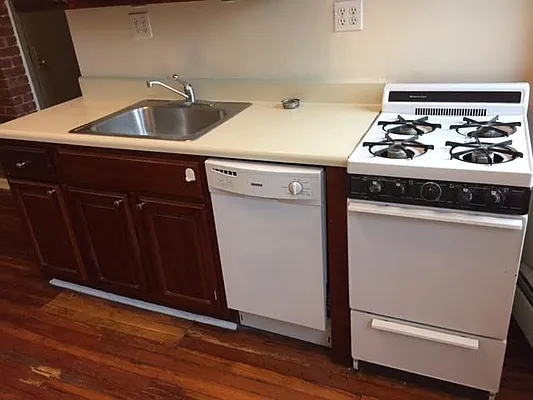 Rented by Owner | media 25