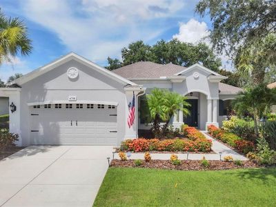 6718 Pirate Perch Trl, Lakewood Ranch, FL, 34202