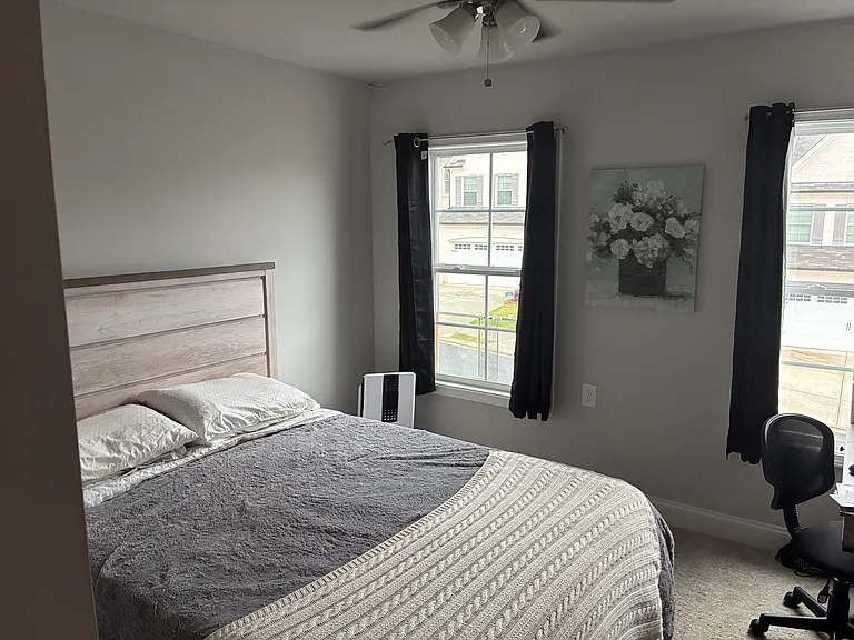 3975 Cavalier Way #44 — Photo 26