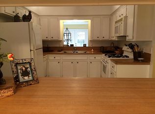 40 N Wavy Oak Cir, Spring, TX 77381