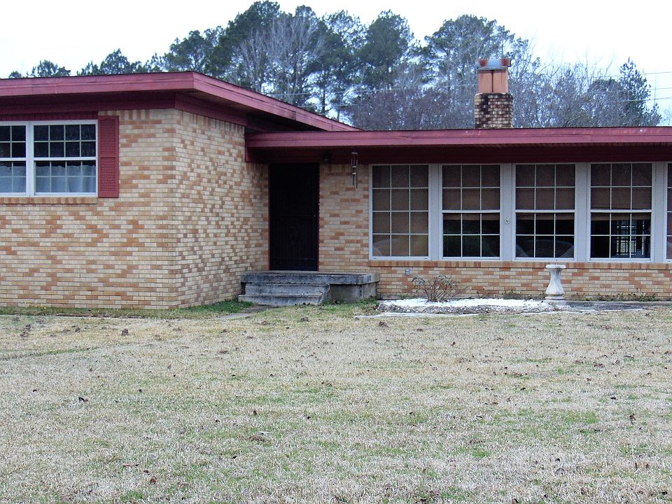 1st image of 2467 Highway 133 N