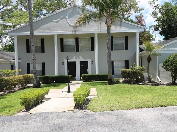5439 Lady Bug Ln APT 2, Wesley Chapel, FL 33543