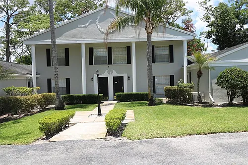 5439 Lady Bug Ln #2 Photo 1