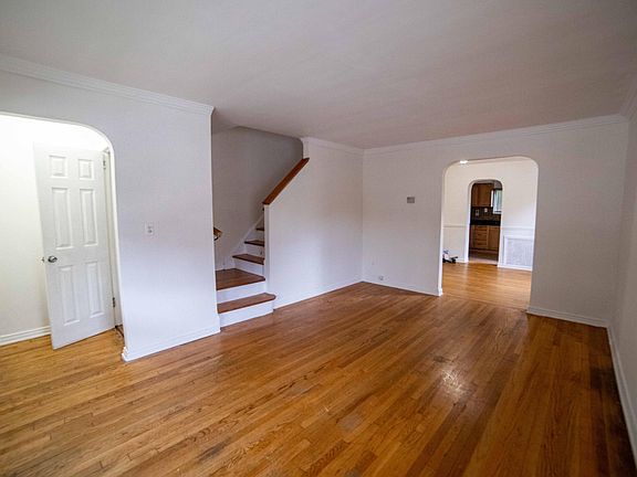 2nd image of 8703 Commonwealth Blvd