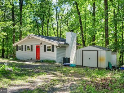 104 Blackfeet Trl, Winchester, VA, 22602