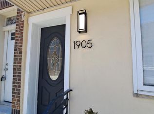 1905 N Mutter St, Philadelphia, PA 19122