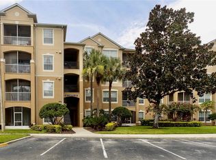 2821 Almaton Loop UNIT 204, Kissimmee, FL 34747