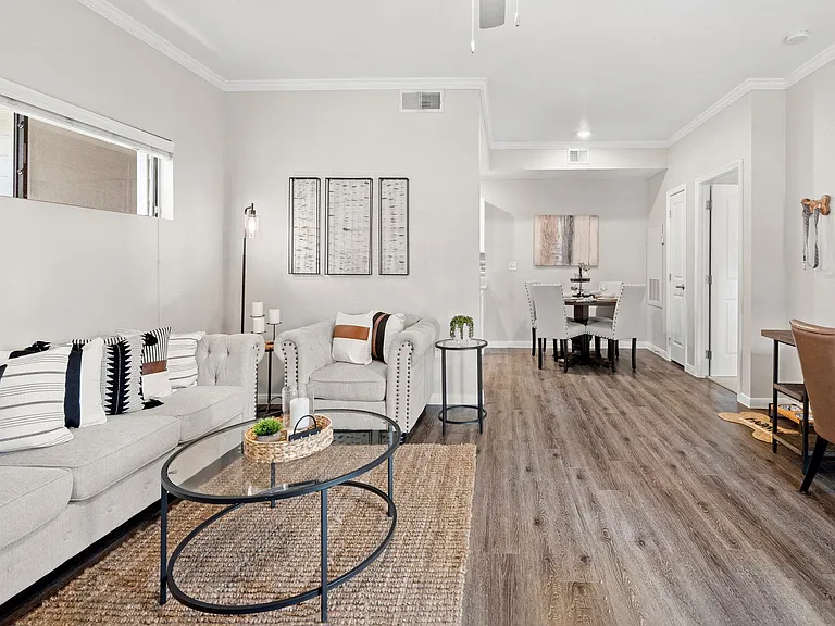 1800 Barker Cypress Rd — Photo 19