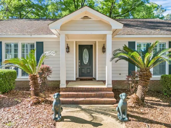 1604 Westfield Ct, Albany, GA 31721