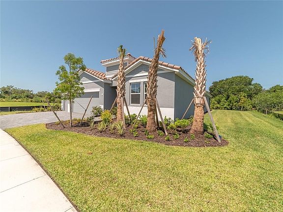 3rd image of 7327 Great Egret Blvd