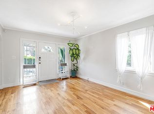 1725 Morton Ave, Los Angeles, CA 90026