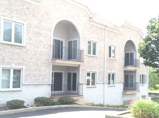 1990 Larkin Ave STE 1, Elgin, IL 60123