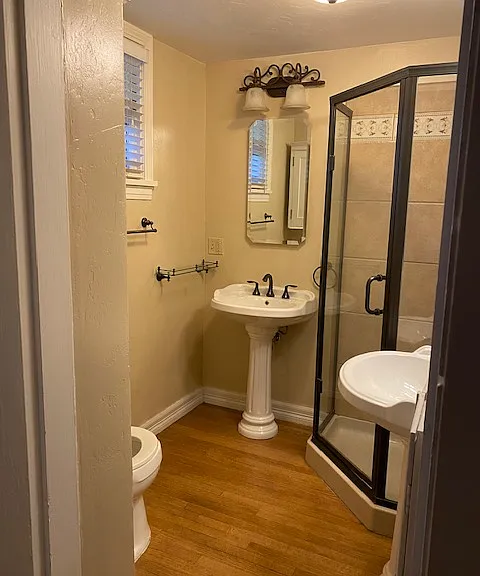 7 W Caramillo St #4 — Photo 13