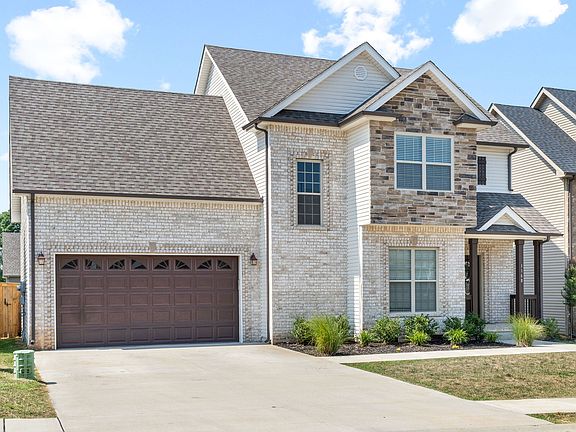 2nd image of 1168 Christian James Dr