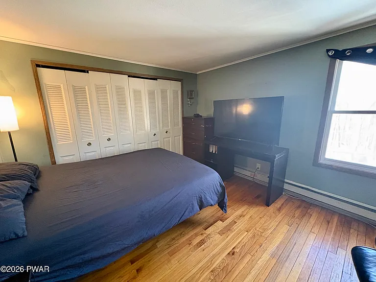 2193 Spring Dr — Photo 19