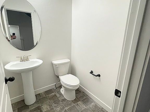 4th image of 4706 Miramonte Way #20
