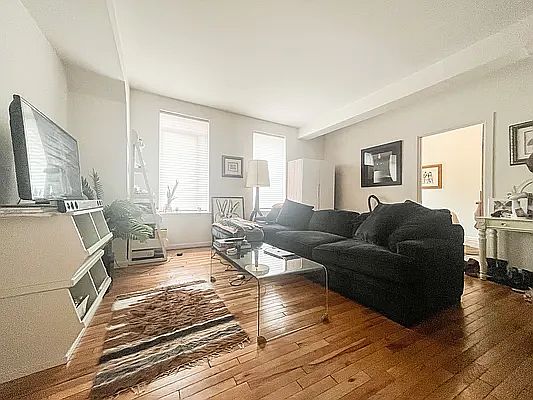 2nd image of 690 Greenwich St APT 2J