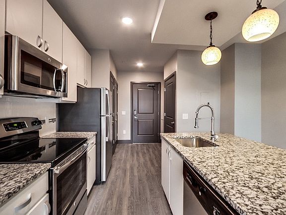 3rd image of 22 E Prescott St APT 304