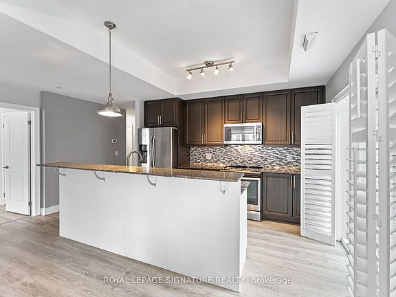 4th image of 650 Gordon St Unit 114