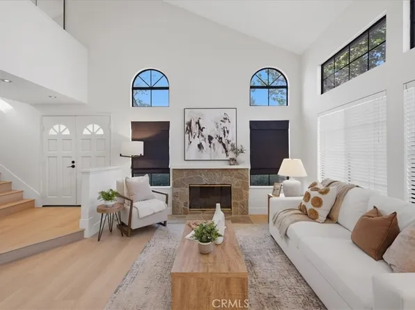 23401 Via Linda APT C, Mission Viejo, CA 92691