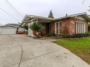 316 Bowen Ave, Modesto, CA