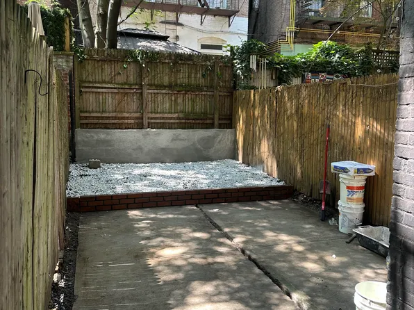 520 East 88th Street image 1 of 10