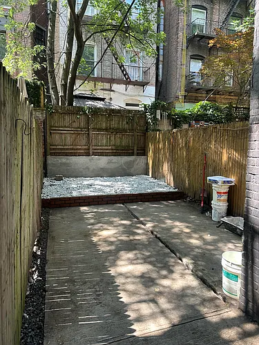 520 E 88th St #1-B Photo 1