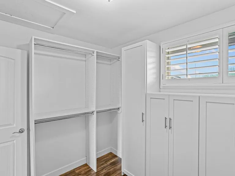 8613 E Valley Vista Dr — Photo 9